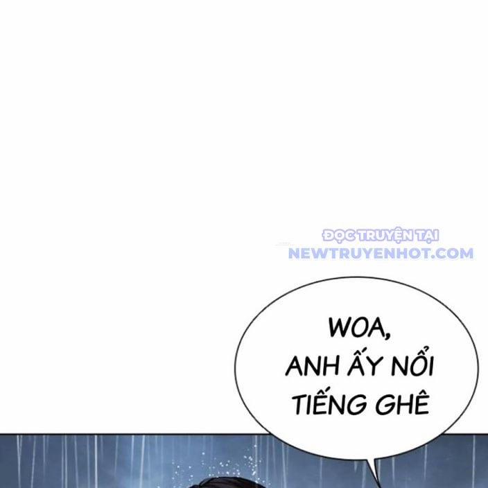 Hoán Đổi Diệu Kỳ 541 trang 345