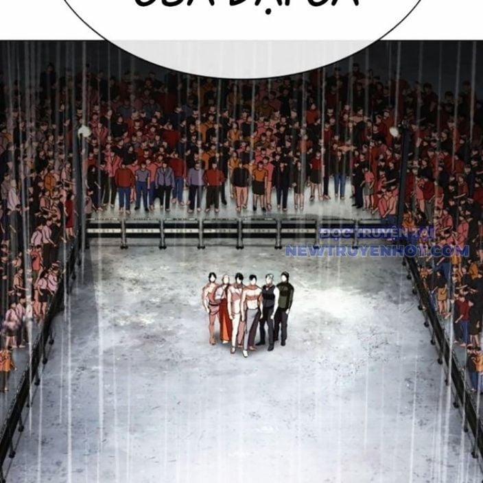 Hoán Đổi Diệu Kỳ 541 trang 368