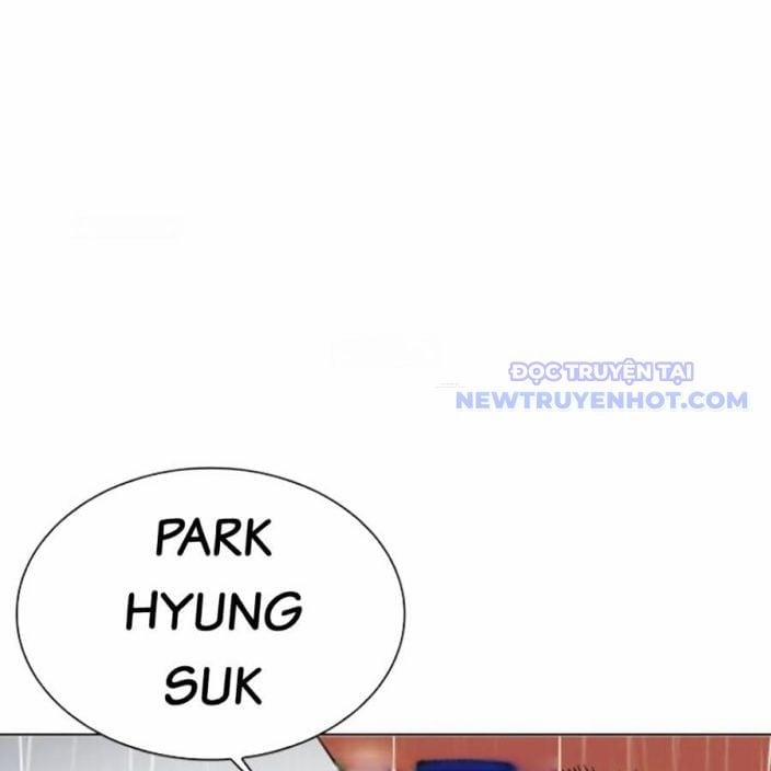 Hoán Đổi Diệu Kỳ 541 trang 379