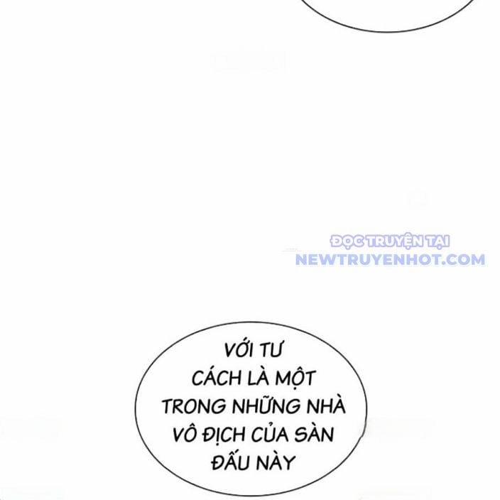 Hoán Đổi Diệu Kỳ 541 trang 381