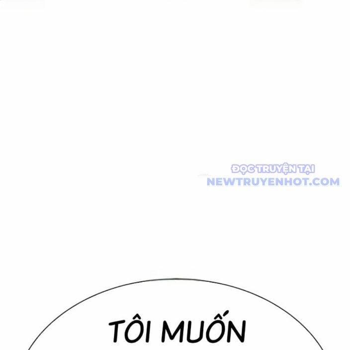 Hoán Đổi Diệu Kỳ 541 trang 382