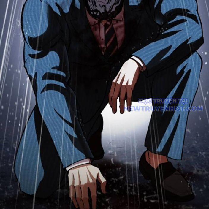 Hoán Đổi Diệu Kỳ 541 trang 41