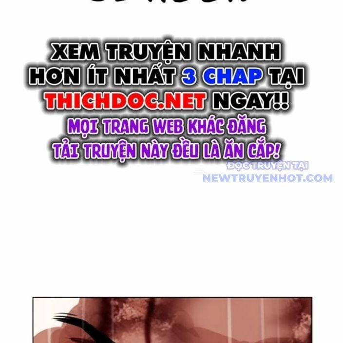 Hoán Đổi Diệu Kỳ 541 trang 49