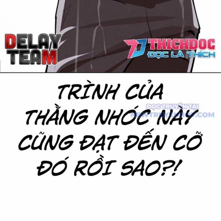 Hoán Đổi Diệu Kỳ 541 trang 53