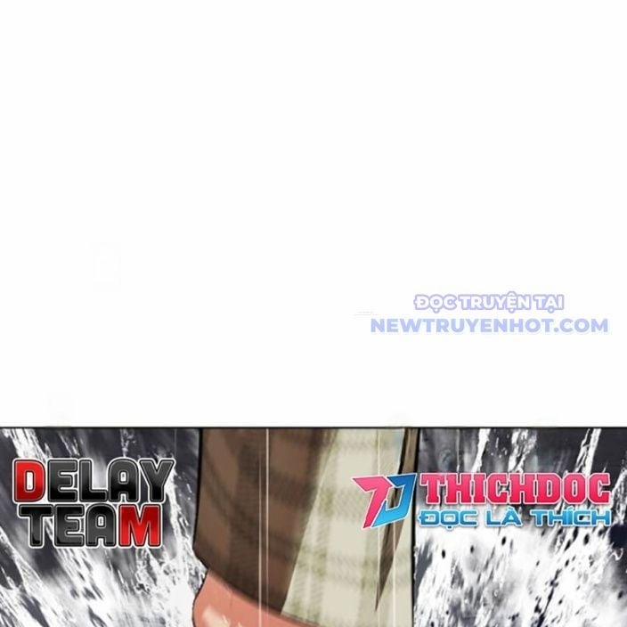 Hoán Đổi Diệu Kỳ 541 trang 71