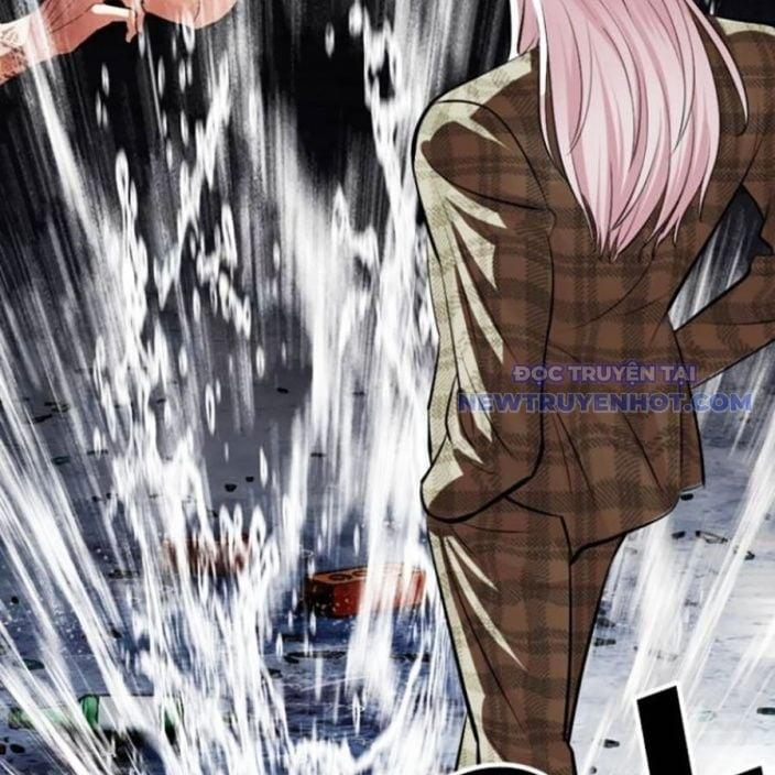 Hoán Đổi Diệu Kỳ 541 trang 75