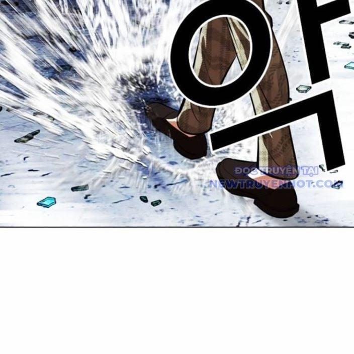 Hoán Đổi Diệu Kỳ 541 trang 76