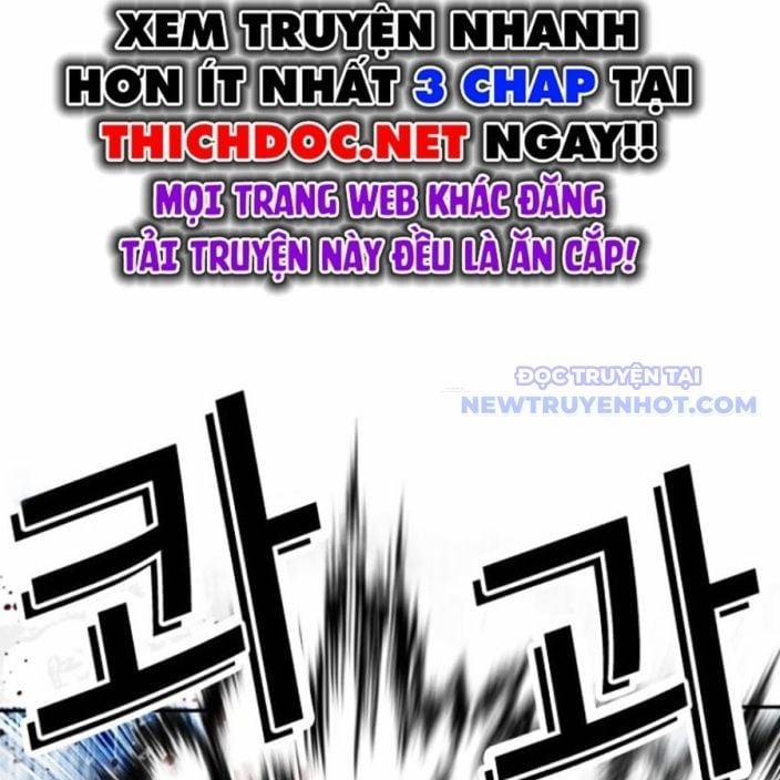 Hoán Đổi Diệu Kỳ 541 trang 79