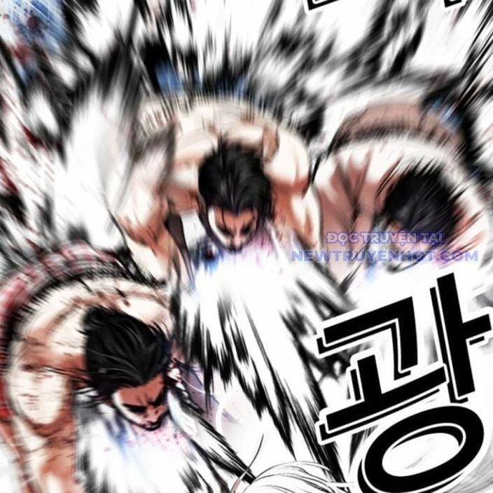 Hoán Đổi Diệu Kỳ 541 trang 80