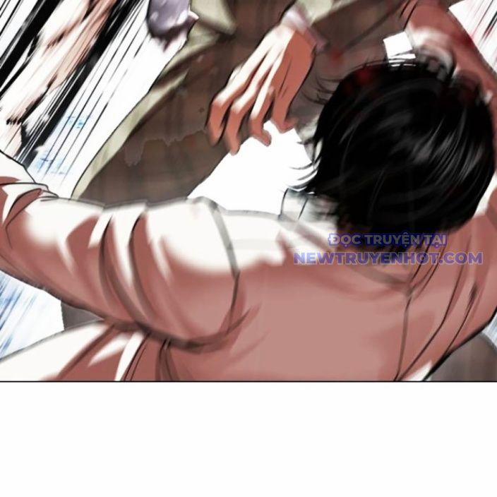 Hoán Đổi Diệu Kỳ 541 trang 89