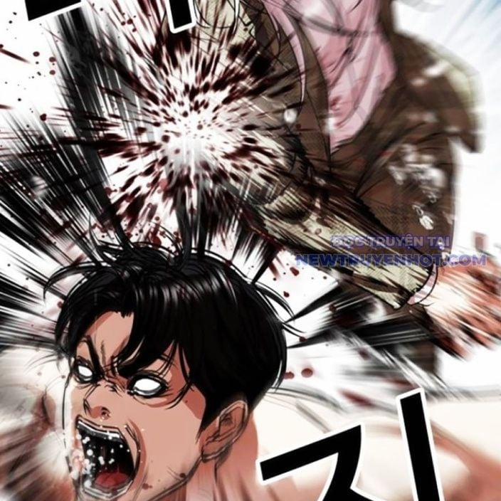 Hoán Đổi Diệu Kỳ 541 trang 93