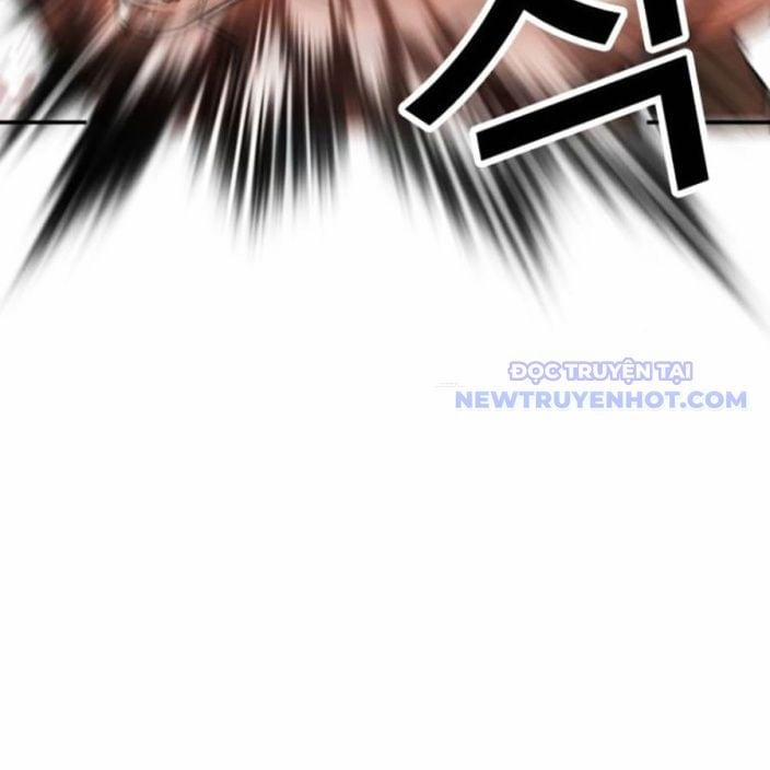 Hoán Đổi Diệu Kỳ 541 trang 94