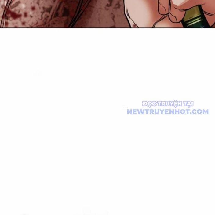 Hoán Đổi Diệu Kỳ 541 trang 99