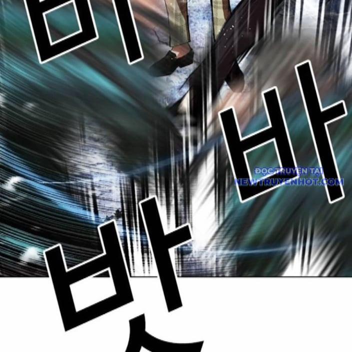 Hoán Đổi Diệu Kỳ 542 trang 121