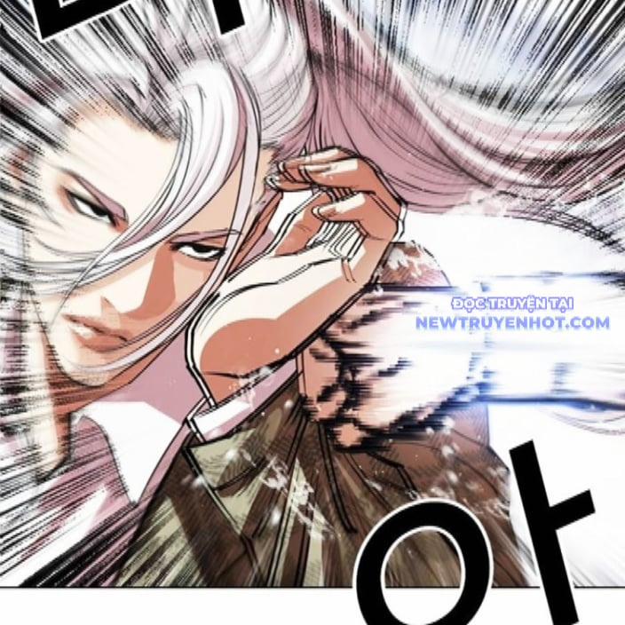 Hoán Đổi Diệu Kỳ 542 trang 133