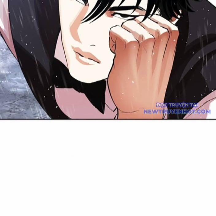 Hoán Đổi Diệu Kỳ 542 trang 140