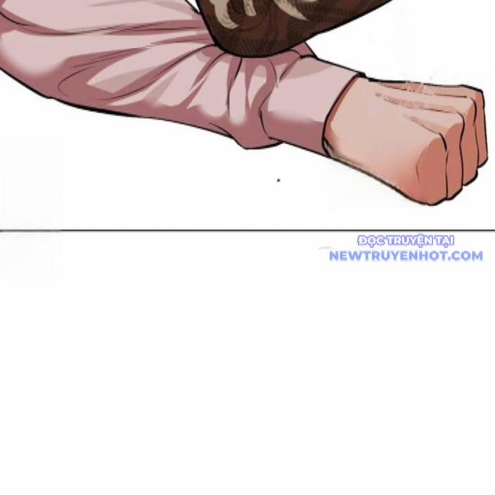 Hoán Đổi Diệu Kỳ 542 trang 149