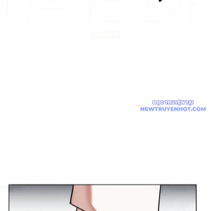 Hoán Đổi Diệu Kỳ 542 trang 15