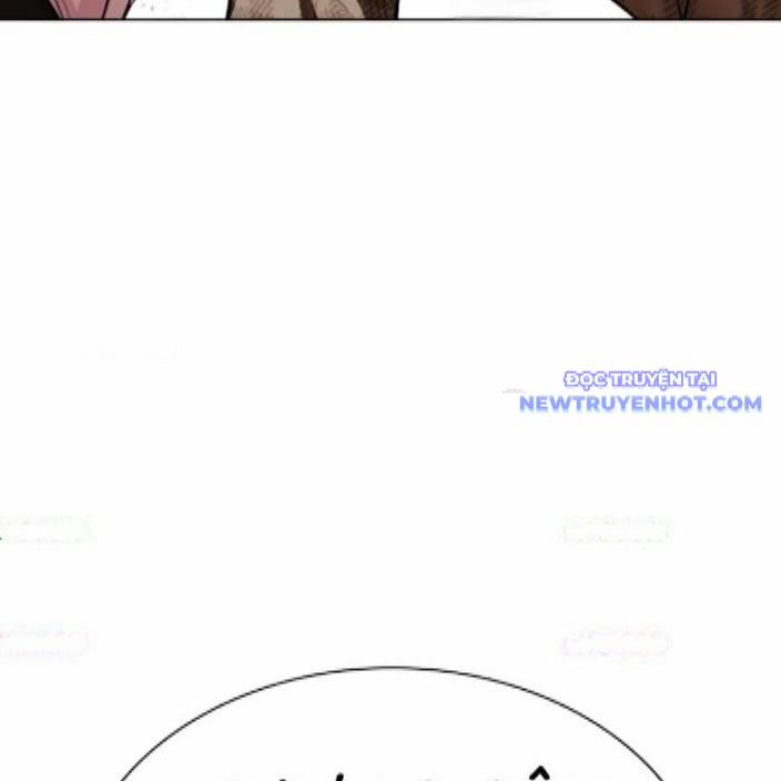 Hoán Đổi Diệu Kỳ 542 trang 157