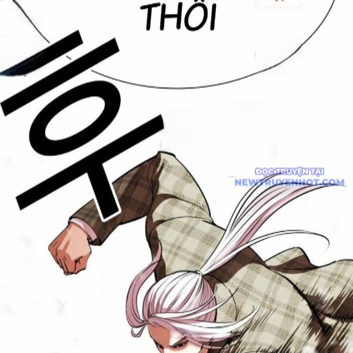 Hoán Đổi Diệu Kỳ 542 trang 166