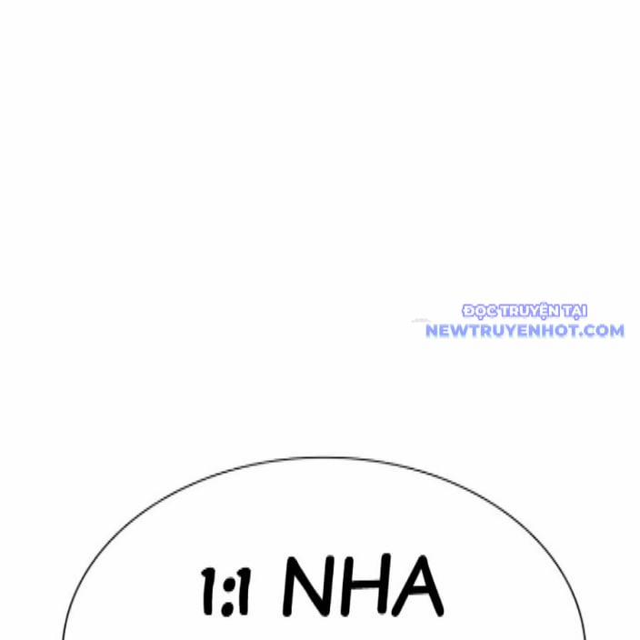 Hoán Đổi Diệu Kỳ 542 trang 225