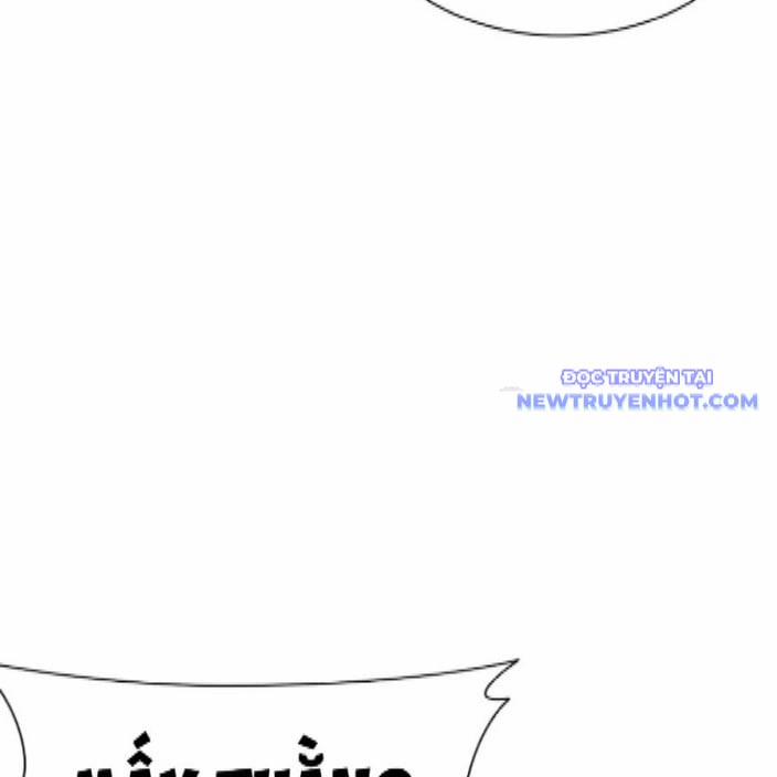 Hoán Đổi Diệu Kỳ 542 trang 231