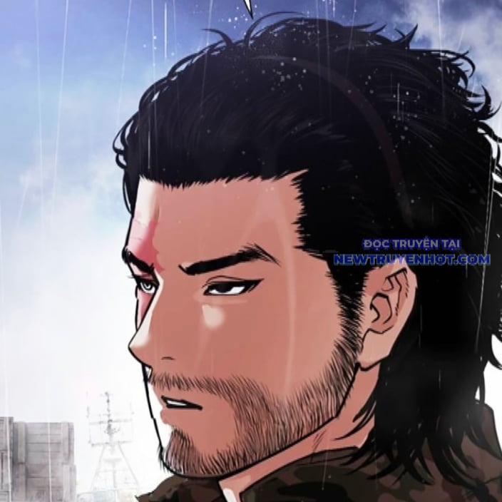 Hoán Đổi Diệu Kỳ 542 trang 284