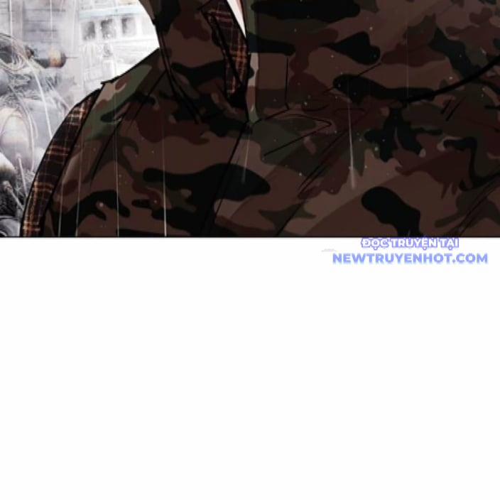 Hoán Đổi Diệu Kỳ 542 trang 285