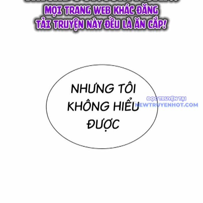 Hoán Đổi Diệu Kỳ 542 trang 288