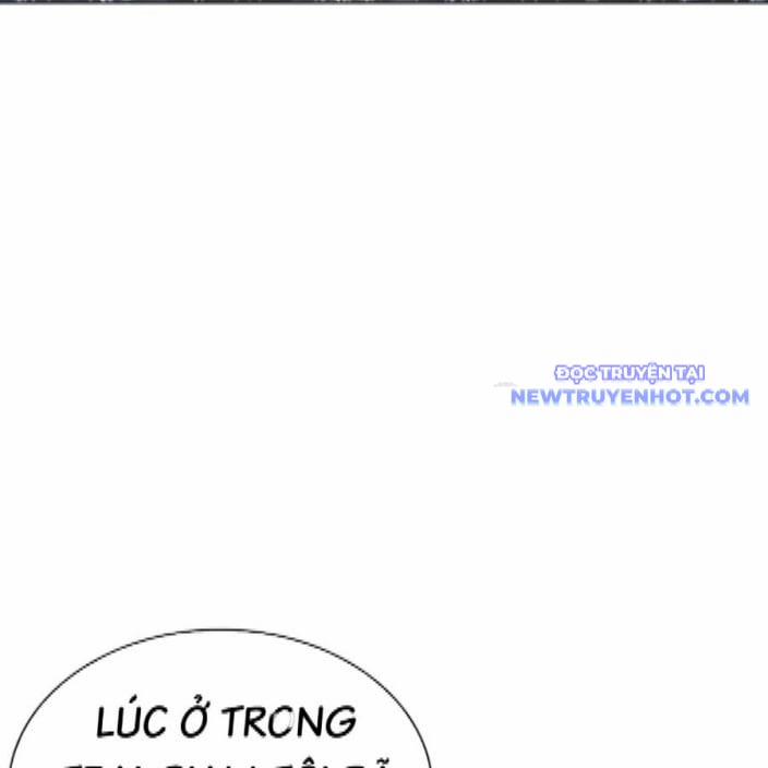 Hoán Đổi Diệu Kỳ 542 trang 292