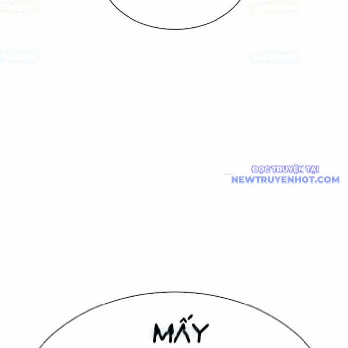 Hoán Đổi Diệu Kỳ 542 trang 300