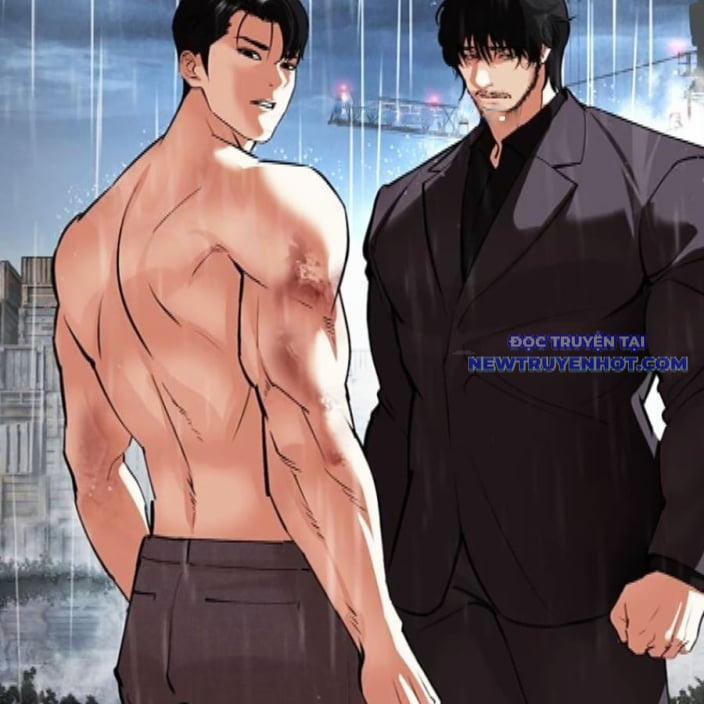 Hoán Đổi Diệu Kỳ 542 trang 31