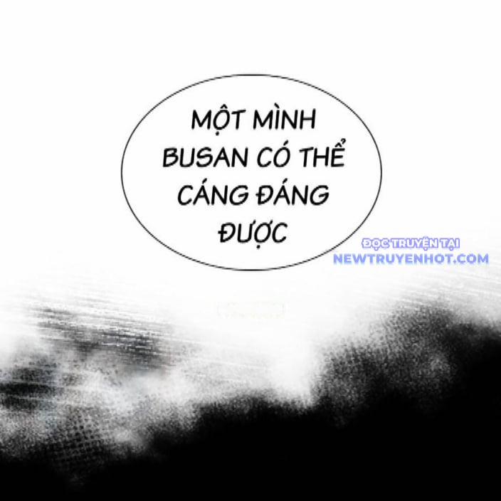 Hoán Đổi Diệu Kỳ 542 trang 312