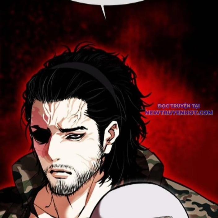 Hoán Đổi Diệu Kỳ 542 trang 314