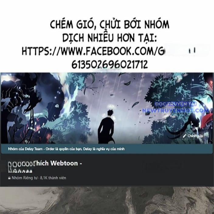 Hoán Đổi Diệu Kỳ 542 trang 317