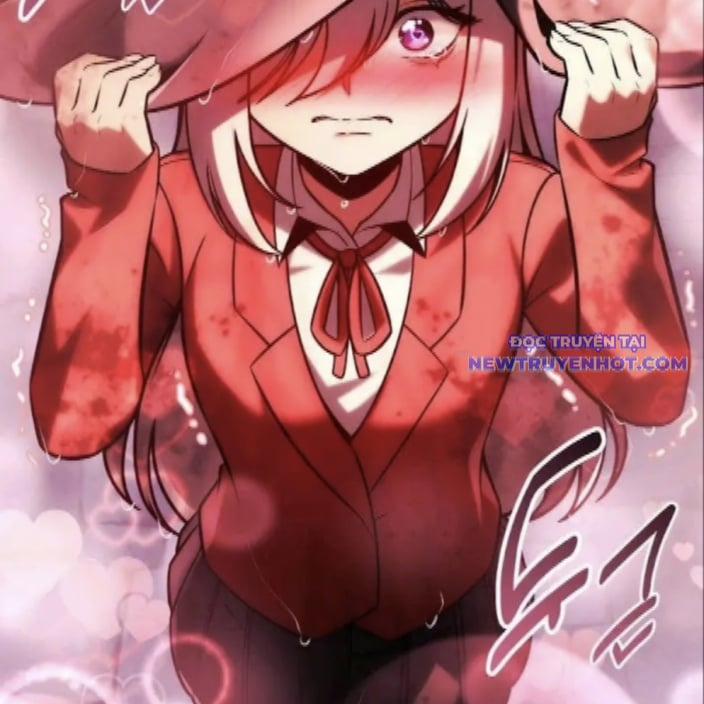 Hoán Đổi Diệu Kỳ 542 trang 320