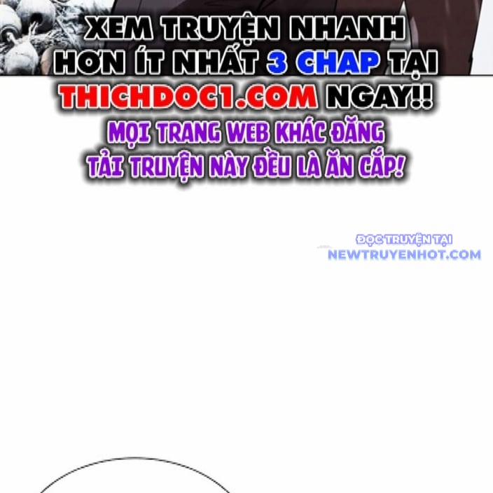 Hoán Đổi Diệu Kỳ 542 trang 41