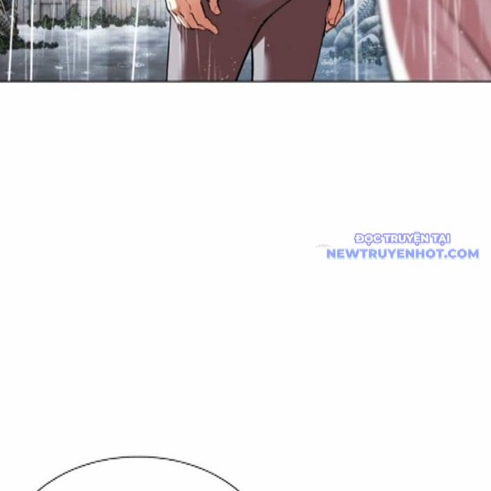 Hoán Đổi Diệu Kỳ 542 trang 51