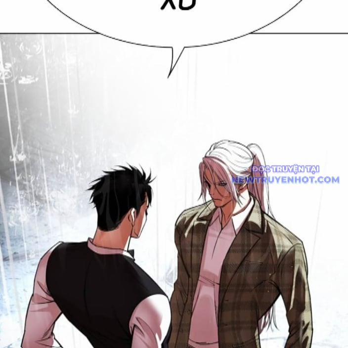 Hoán Đổi Diệu Kỳ 542 trang 55