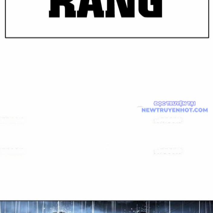 Hoán Đổi Diệu Kỳ 542 trang 7