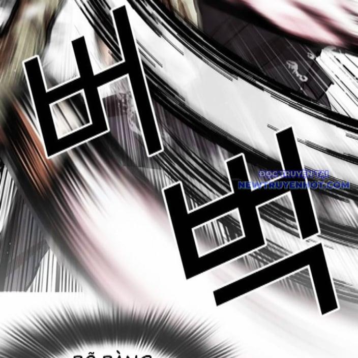 Hoán Đổi Diệu Kỳ 542 trang 70