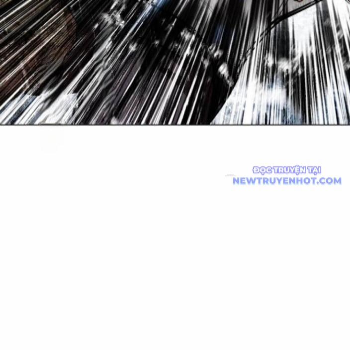 Hoán Đổi Diệu Kỳ 542 trang 81