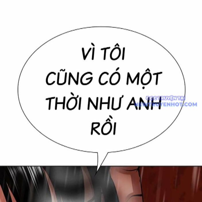 Hoán Đổi Diệu Kỳ 542 trang 88