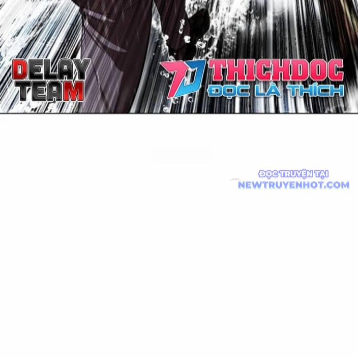 Hoán Đổi Diệu Kỳ 542 trang 99