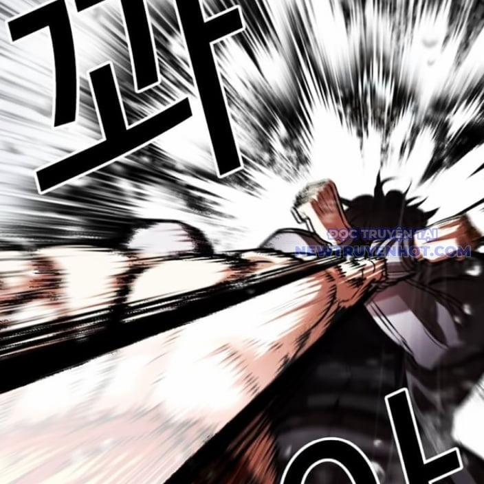 Hoán Đổi Diệu Kỳ 543 trang 103