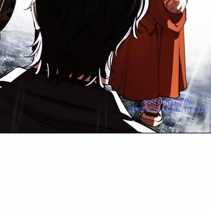 Hoán Đổi Diệu Kỳ 543 trang 11