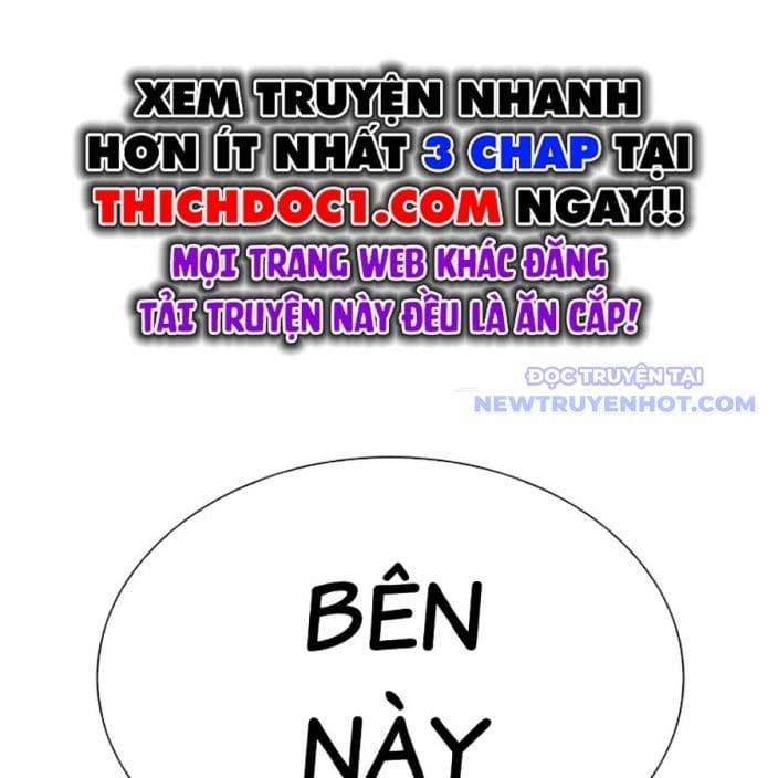 Hoán Đổi Diệu Kỳ 543 trang 116