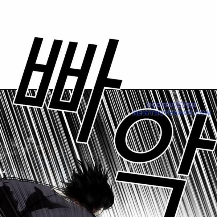 Hoán Đổi Diệu Kỳ 543 trang 127