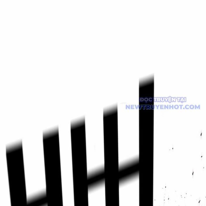 Hoán Đổi Diệu Kỳ 543 trang 130