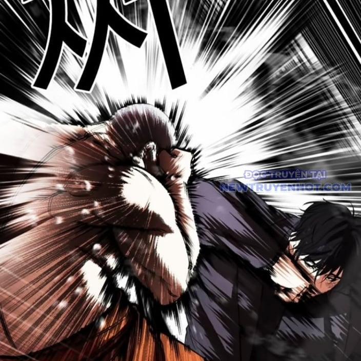 Hoán Đổi Diệu Kỳ 543 trang 143